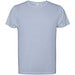 Zen Blue
