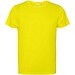 Fluor Yellow