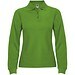 Grass Green
