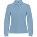 himmelblau