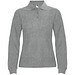 Marl Grey