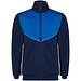 Navy Blue/royalblau
