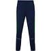 Navy Blue/farngrün