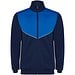 Navy Blue/royalblau