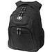 Excelsior 17" Laptop-Rucksack, schwarz Excelsior 17" Laptop-Rucksack, schwarz