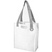 Expo NonWoven Tragetasche, weiss Expo NonWoven Tragetasche, weiss