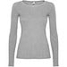 Marl Grey