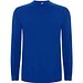 royalblau