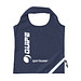 Faltbare Einkaufstasche Idea, dunkelblau