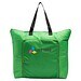 FERN GREEN