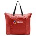 Faltbare Kühltasche Compact cool, red