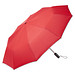 FARE® Gäste-Taschenschirm Jumbo®, rot