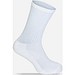 Fashion Socken, 37-41, White