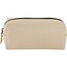 Federmäppchen TRENTON, creme