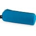 FELPY. Multifunktions Etui aus recyceltem Filz (100% rPET), Hellblau