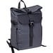 Ferraghini Rucksack PALOMA, anthrazit