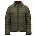 Militar Green