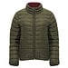 Militar Green