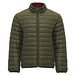 Militar Green