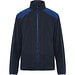 navy/royalblau