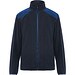 navy/royalblau