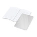 geiger notes Flexx-Book A5 Bestseller, Polychrome gloss geiger notes Flexx-Book A5 Bestseller, Polychrome gloss