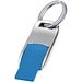 Flip USB Stick, blau, 16GB