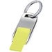 limone