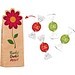 Flower Bag Lindt