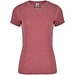 Heather Garnet
