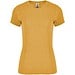 Heather Mustard