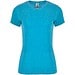 Heather Turquoise