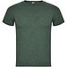 Heather Bottle Green
