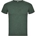 Heather Bottle Green