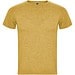 Heather Mustard