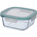 Frischhaltedose Odense,transparent