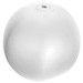 Frosty Strandball Orlando,weiss Frosty Strandball Orlando,weiss