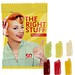 Fruchtgummi Handy 10 g, Handy