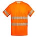 fluor orange