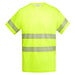 fluor yellow