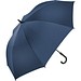 Gastschirm GRANDE, dunkelblau