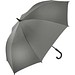Gastschirm GRANDE, grau