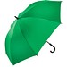 Gastschirm GRANDE, grün