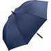 Gastschirm PLAINE, dunkelblau