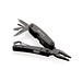Gear X Mini Multitool, schwarz