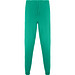 lab green