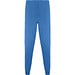 lab blue