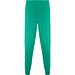 lab green