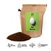 Oster-Kaffee Ei like Ostern