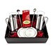 Geschenk-Set Teegenuss, Kirschtee